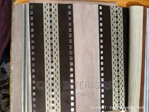 Day and Night Window Blinds