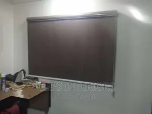 Roller Blinds