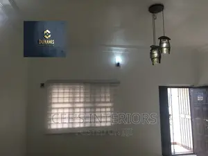 Day and Night Window Blinds.