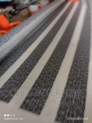 Day and Night Window Blinds
