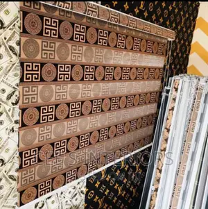 Day and Night Window Blinds
