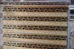 Day and Night Window Blinds 