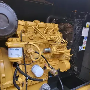 We Give the Best Service 