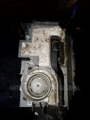 Infiniti G35h M35h Hybrid Battery 2012/2015