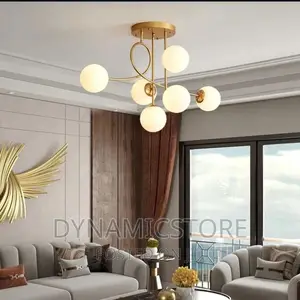 Corridor Decorative Lighting Pendant Lights