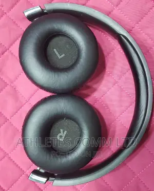 Original JBL Tune660nc Bluetooth Headset