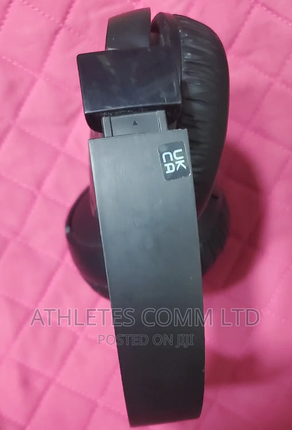 Original JBL Tune660nc Bluetooth Headset