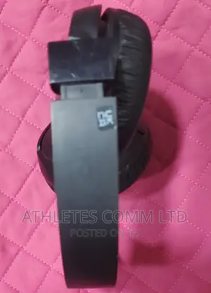 Original JBL Tune660nc Bluetooth Headset