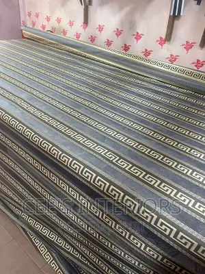 Day and Night Window Blinds