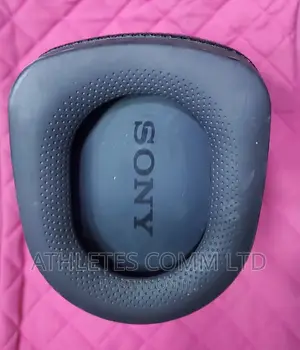 SRS-Xb33 Sony Extra Bass Bluetooth Wireless Speaker