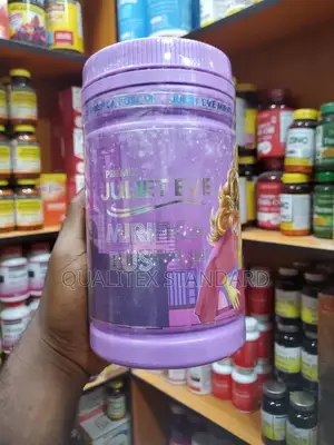 Premix Juliet Eve Bust Up