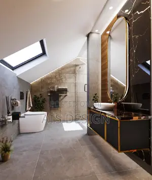 Architects