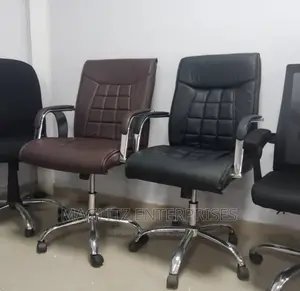 Quality Office Chair