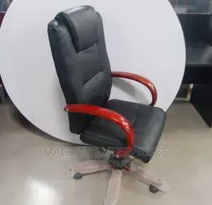 Quality Office Chair