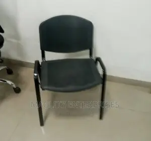 Quality Visitors Chair