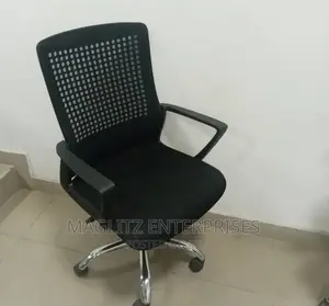 Quality Office Chair