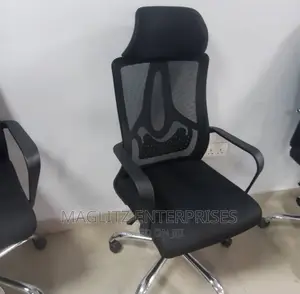 Quality Office Chair