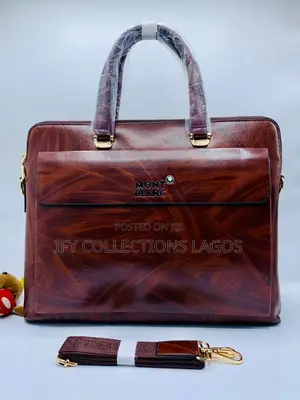Laptop Bags