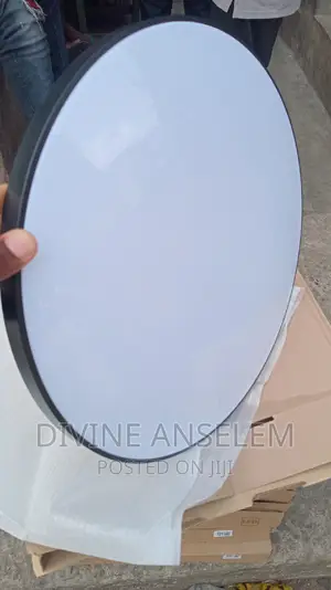 40watts Led Light