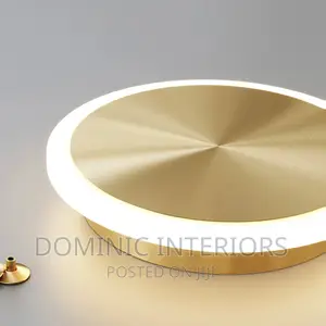 Ceiling Lamps Hanging Light.