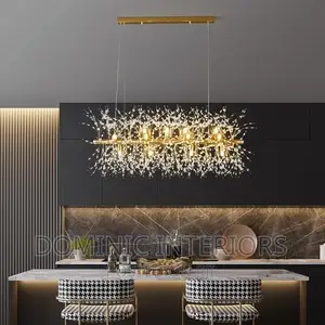 Pendant Lamp Led Lights for Room