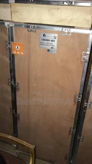 15kva 24v Solar Inverter