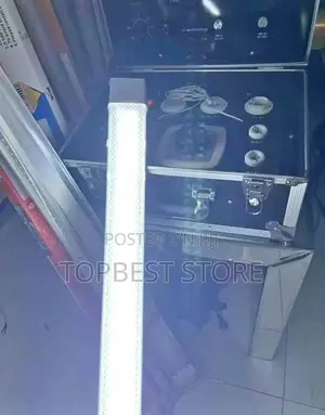 Led Light 4 Fit 50w