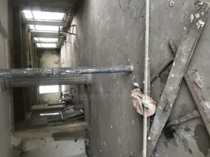 Multi Purpose Big Space