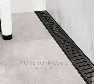 Floor Drain (60cm)