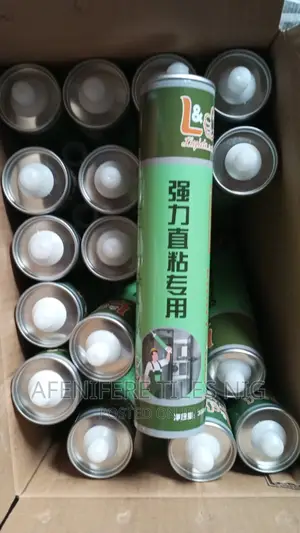 Quality Clear Color Silicon