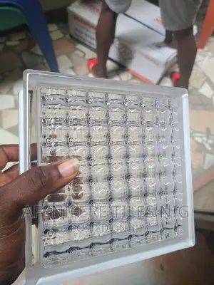 Quality China Glass Blocks