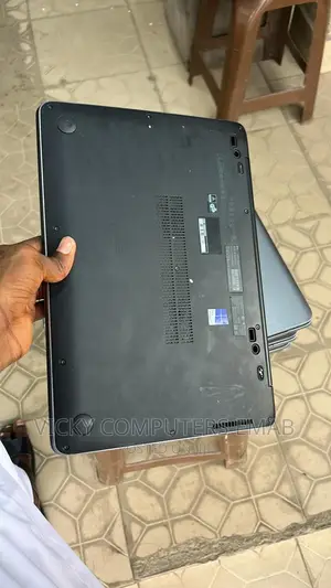 Laptop HP EliteBook X360 1030 G2 8GB Intel Core I7 SSD 256GB