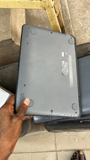 Laptop HP ProBook 11 X360 G2 EE 4GB Intel SSD 128GB