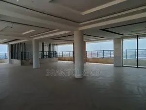 Shop or Corporate Office