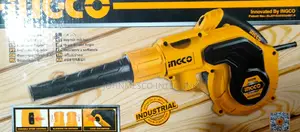 Electric Blower