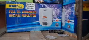 10kva Wall Mount Stablizer for Your Homes,And Companies