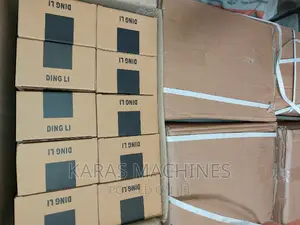 Pure Water Meter Pure Water Temperature Control
