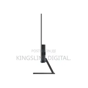 Xiaomi A27i 27-Inch Display Full Hd Monitor.