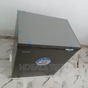 Best Quality Aeon Chest Freezer 150 Litres