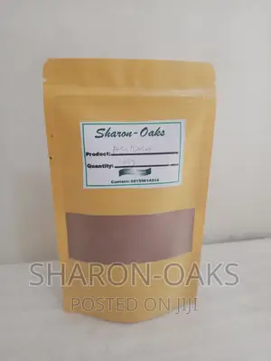 Ashoka Powder (100g)