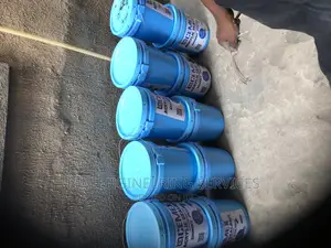 Acrylic Sealant, Floor Paint,Polish, Color Hardener