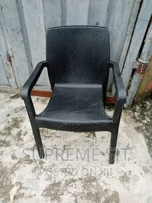 Quality Bar Chair