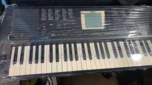 Yamaha PSR 530 UK Used