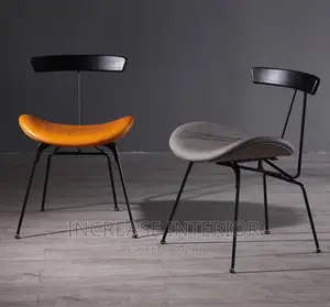 High Quality Imported Strong Bar Stool