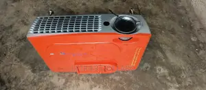 Very Bright Orange Color Direct Uk Used Projectors