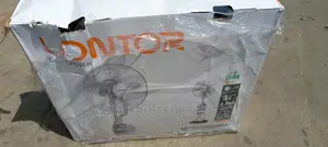 Lontor Water Mix Fan 16"