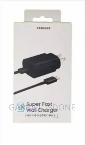 Samsung Galaxy Wall Charge for Fold 2 3 5 and S22 S23 Ultra