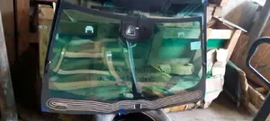 Front Windscreen for Range Rover Velar 2020 Available Dm