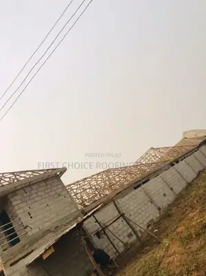 Qaulity Roofing Sheets at Affordable Prices
