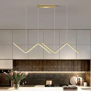 Home Decoration Lights
